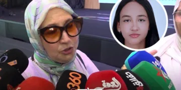 Agadir student earns top baccalaureate score in Souss-Massa