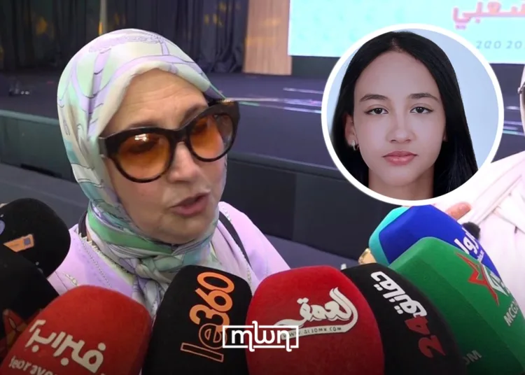 Agadir student earns top baccalaureate score in Souss-Massa