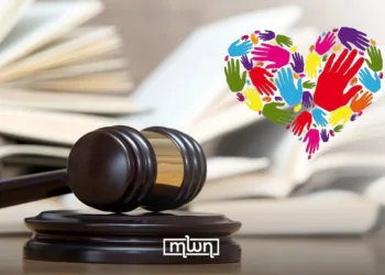 Morocco's social workers have their first accreditations. The profession, at last, has its foundation.  