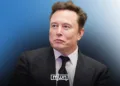 Elon Musk’s Neuralink Claims Spark Debate Over Technology and Human Limits