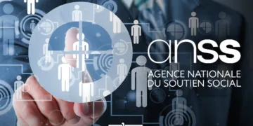 Inside the ANSS Plan to Humanize Morocco's Social Welfare Shift