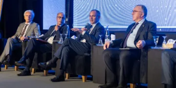 UPF University Marks 20 Years With AI-Focused Vision