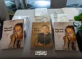 Al Ousboue Assahafi Celebrates 60 Years with Launch of Mustapha Alaoui’s The Lost Truth Volume II