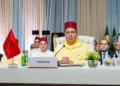 Morocco Celebrates 56th Birthday of Prince Moulay Rachid