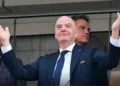 FIFA Faces Criticism Over Climate Impact of Expanding World Cups