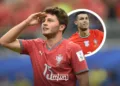 Portugal World Cup Chaos Leaves Fans Questioning Team Unity