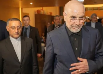 US-Iran Talks Make Progress While Mediators Aim for Final Deal Within 60 Days