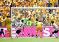 own goal world cup 2026