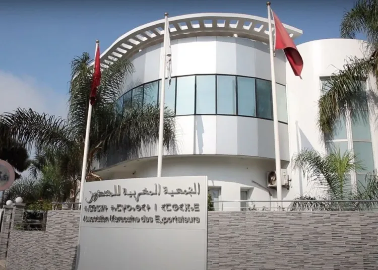 Three Candidates Vie to Shape Morocco’s Export Future in ASMEX Elections