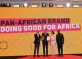 Brand Africa 2026 Recognizes Maroc Telecom and Several Moroccan Companies