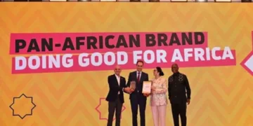 Brand Africa 2026 Recognizes Maroc Telecom and Several Moroccan Companies
