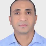 Moulay Omar Sossey
