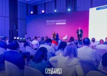 Technovation Examines Role of Science in Advancing Smoke-Free Future Across Africa