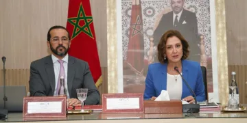 4th July Anniversary: Magazine Features Unique Significance of US-Morocco Ties