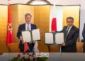 Morocco, Japan Museums Sign Historic Cooperation Agreement