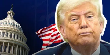 Trump Seeks $87.6 Billion for Iran War, Congress Pushes Back