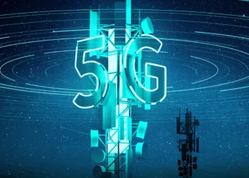 Morocco’s Telecom Revenue Rises on Growing Internet and 5G Usage