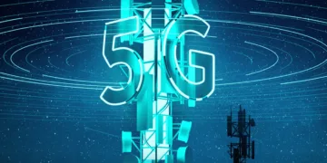 Morocco’s Telecom Revenue Rises on Growing Internet and 5G Usage