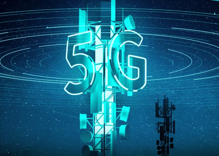 Morocco’s Telecom Revenue Rises on Growing Internet and 5G Usage