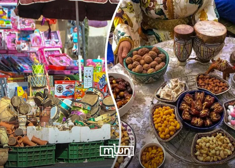 Morocco Marks Achoura With Faith, Fasting, Family Traditions