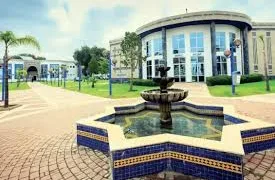 Ibn Tofail University Tops Moroccan Public Universities in THE Impact Rankings 2026