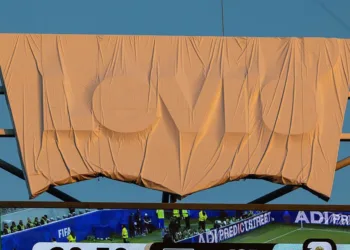 Why Covered-Up Brands Are Winning Attention at the 2026 World Cup