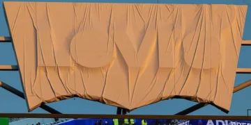 Why Covered-Up Brands Are Winning Attention at the 2026 World Cup