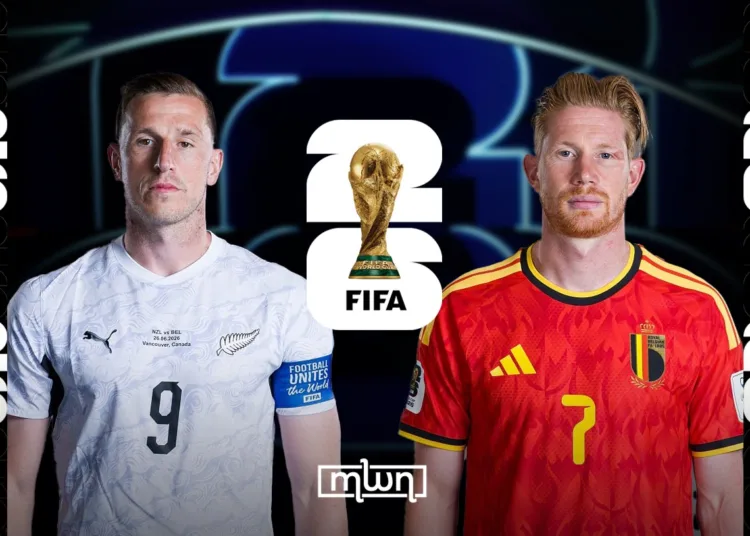 belgium new zealand world cup