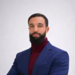 Imad Kissami