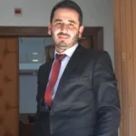 Fahd Kalloubi