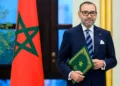 Arab Parliament Commends King Mohammed VI’s Role in Defending Jerusalem