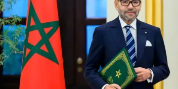 Arab Parliament Commends King Mohammed VI’s Role in Defending Jerusalem