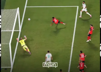 Algeria, Austria Under Scrutiny After Chaotic 3-3 Draw