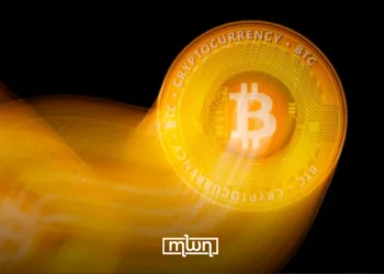 Strategy Falls Below Value of Its Bitcoin Holdings Amid Crypto Slump