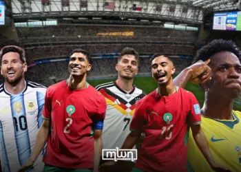 Seventy-two matches, hundreds of chances and plenty of drama later, the 2026 World Cup group stage has finally come to an end. 