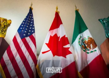US Signal of Exit Process Deepens Uncertainty Over North American Trade Pact