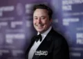 Elon Musk Regains Trillionaire Status