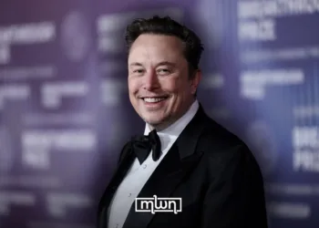 Elon Musk Regains Trillionaire Status
