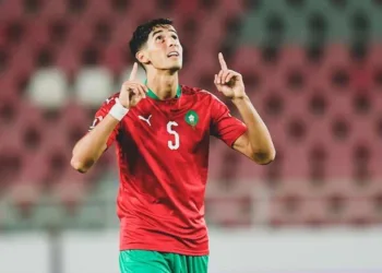 World Cup 2026; Aguerd Says Exit Is Not Due to Injury, Cites Insufficient Readiness