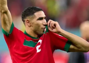 Morocco captain Achraf Hakimi has revealed what he believes is the secret behind the Atlas Lions' recent success, saying the strong bond between the players has helped the team achieve historic results.