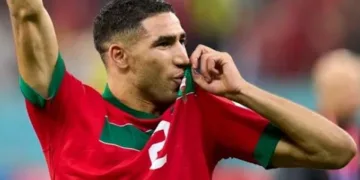 Morocco captain Achraf Hakimi has revealed what he believes is the secret behind the Atlas Lions' recent success, saying the strong bond between the players has helped the team achieve historic results.