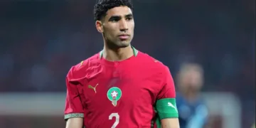 achraf hakimi rape trial