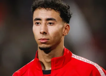 Moroccan international Anass Salah-Eddine has decided to remain at AS Roma for the 2026-27 season despite receiving several offers, including a late approach from English Premier League side West Ham United.