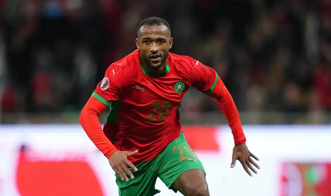 Rabat - Morocco’s 4-0 win over Madagascar in yesterday’s World Cup warm-up match has caught the attention of Brazilian media ahead of the Atlas Lions’ opening game against Brazil at the 2026 FIFA World Cup. Brazilian sports outlets highlighted Morocco’s dominant display after the Atlas Lions controlled the friendly from start to finish in Rabat.