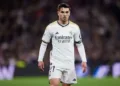 Brahim Díaz Set for Long-Term Real Madrid Renewal Until 2030