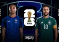 Lineup and What to Expect in Saudi Arabia vs Cape Verde World Cup Game