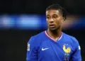 Bayern President Rules out Michael Olise Sale Despite Real Madrid Links