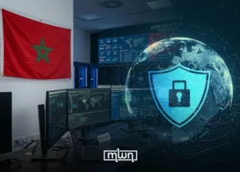 Morocco seeks stronger protection for its digital ecosystem and a more proactive response to cyber threats.