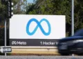 Meta-owned platforms Facebook, Instagram and WhatsApp appeared to suffer a widespread service disruption late Tuesday, leaving users in several countries unable to access key features.