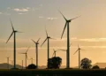 Morocco Prepares Green Electricity Tracking System Amid EU Carbon Rules